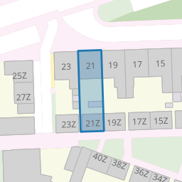 Perceel EMD01-A-3727