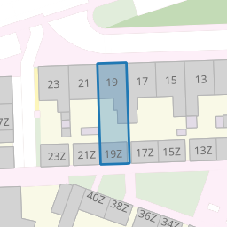 Perceel EMD01-A-3728