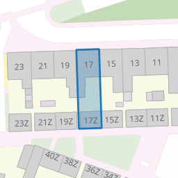 Perceel EMD01-A-3729