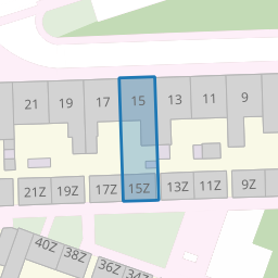 Perceel EMD01-A-3730