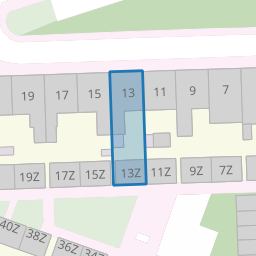 Perceel EMD01-A-3731