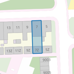 Perceel EMD01-A-3734