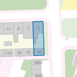 Perceel EMD01-A-3735