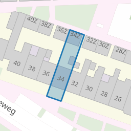 Perceel EMD01-A-3739