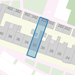 Perceel EMD01-A-3740