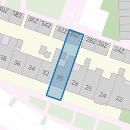 Perceel EMD01-A-3741
