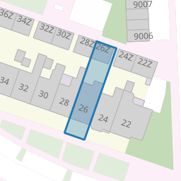 Perceel EMD01-A-3743