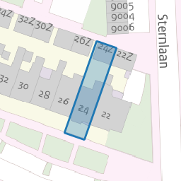 Perceel EMD01-A-3744
