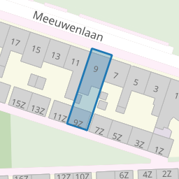 Perceel EMD01-A-3751