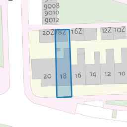 Perceel EMD01-A-3757