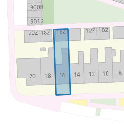 Perceel EMD01-A-3758