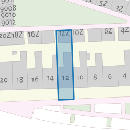 Perceel EMD01-A-3760
