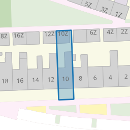 Perceel EMD01-A-3761