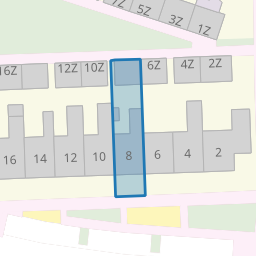 Perceel EMD01-A-3762
