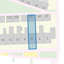 Perceel EMD01-A-3763