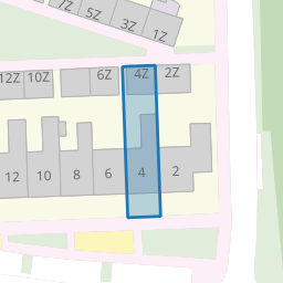 Perceel EMD01-A-3764