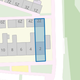 Perceel EMD01-A-3765