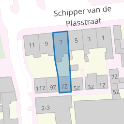 Perceel EMD01-A-3769