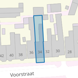 Perceel EMD01-A-3773