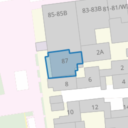 Perceel EMD01-A-3785