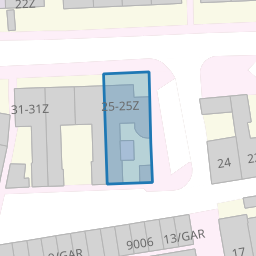 Perceel EMD01-A-3789