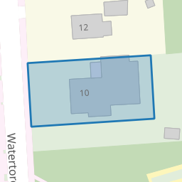 Perceel EMD01-A-3800