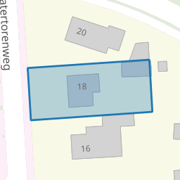 Perceel EMD01-A-3803