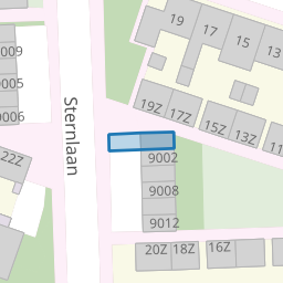 Perceel EMD01-A-3817