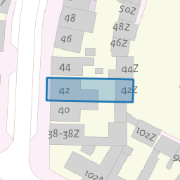 Perceel EMD01-A-3827