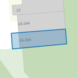 Perceel EMD01-A-3833