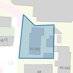 Perceel EMD01-A-3839