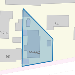 Perceel EMD01-A-3841