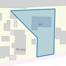 Perceel EMD01-A-3842