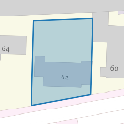 Perceel EMD01-A-3843