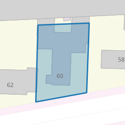 Perceel EMD01-A-3844