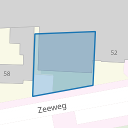 Perceel EMD01-A-3846