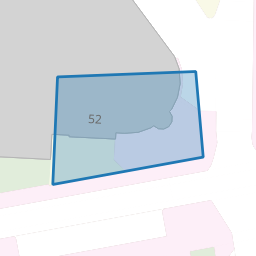 Perceel EMD01-A-3847
