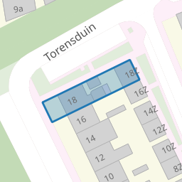 Perceel EMD01-A-3850