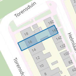 Perceel EMD01-A-3851