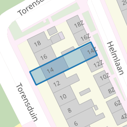 Perceel EMD01-A-3852