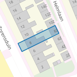Perceel EMD01-A-3855
