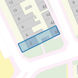 Perceel EMD01-A-3858