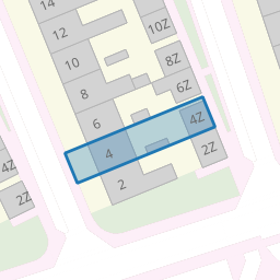 Perceel EMD01-A-3860