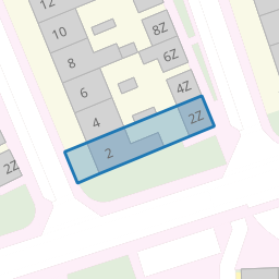 Perceel EMD01-A-3861