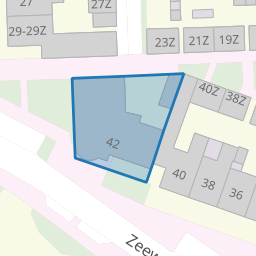 Perceel EMD01-A-3862