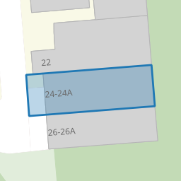 Perceel EMD01-A-3865