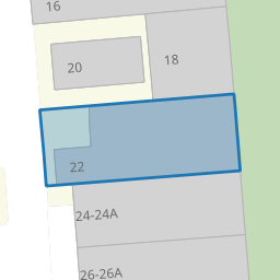 Perceel EMD01-A-3866
