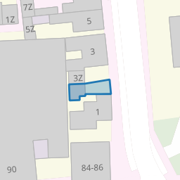 Perceel EMD01-A-3869