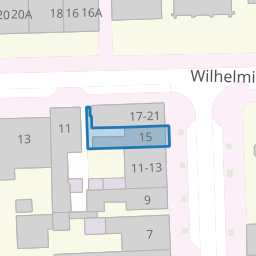 Perceel EMD01-A-3874