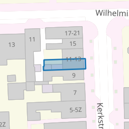 Perceel EMD01-A-3876